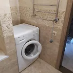у моря - By The Sea - Apartamento Odessa