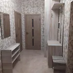 Apartamento у моря - By The Sea - *