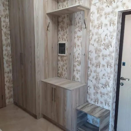 Apartmán у моря - By The Sea - Oděsa