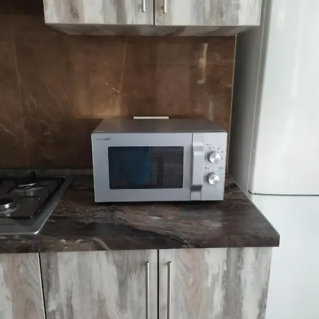 у моря - By The Sea - * Odessa