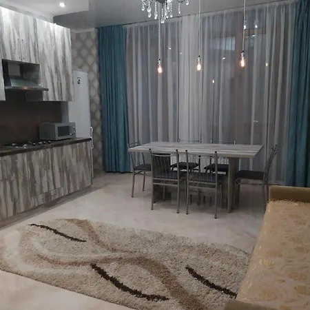 у моря - By The Sea - *