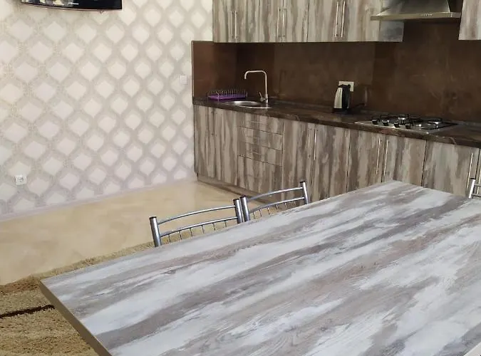 у моря - By The Sea - *