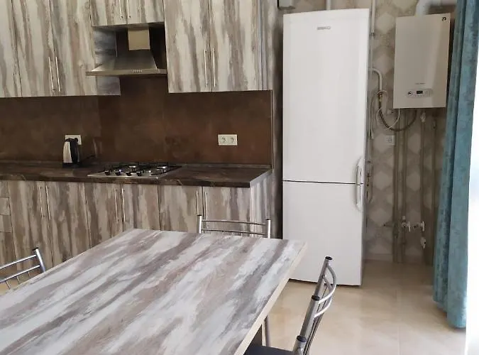 у моря - By The Sea -