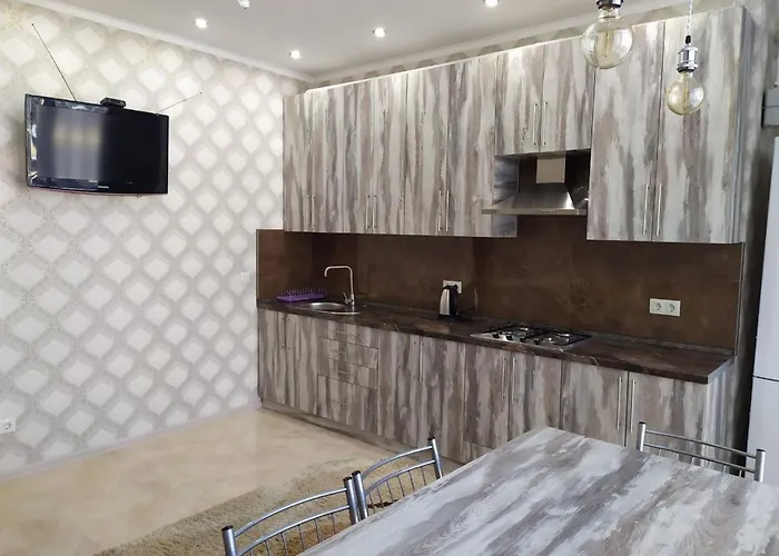 у моря - By The Sea - *