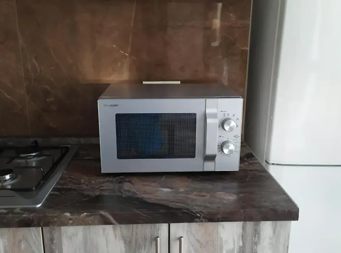 у моря - By The Sea - * Odessa