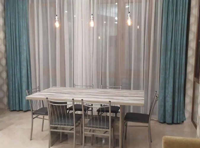 у моря - By The Sea - *