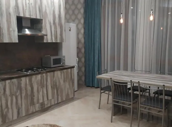 у моря - By The Sea - *