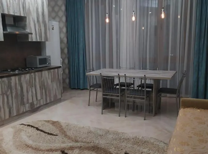 у моря - By The Sea - *