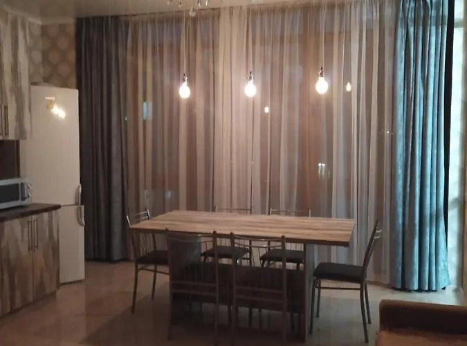 у моря - By The Sea - *