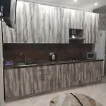 Apartamento у моря - By The Sea - Odesa