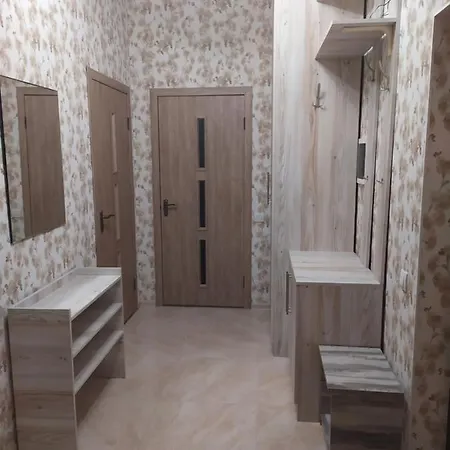 Appartement у моря - By The Sea - *