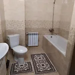 у моря - By The Sea - Apartmán Oděsa