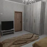 у моря - By The Sea - Apartmán Oděsa
